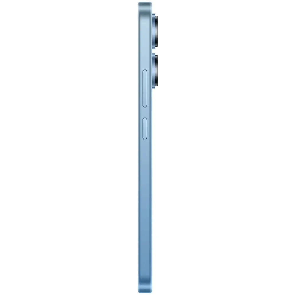 Smartfon Xiaomi Redmi Note 13 NFC 6GB 128GB Blue